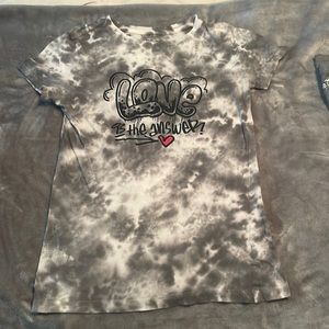 Aeropostale size small T-shirt